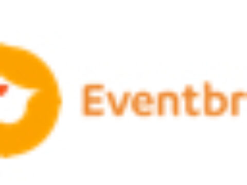 home-reputable-success-client-logo-02