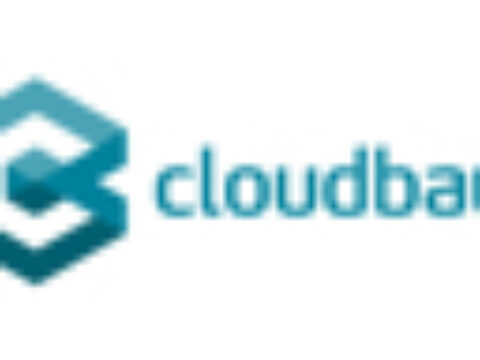 home-reputable-success-client-logo-04