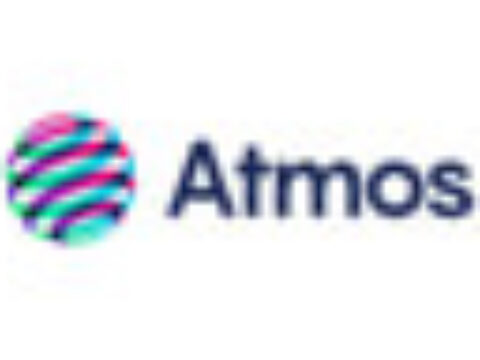 home-reputable-success-client-logo-05