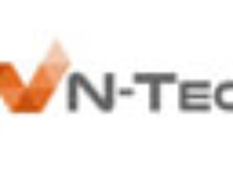 home-reputable-success-client-logo-06