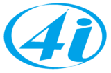 4i-Logo_Transparant