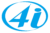 4i-Logo_Transparant