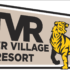 TigerVillageLogo