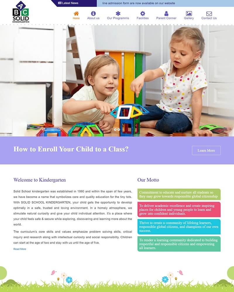 WhatsApp Image 2021-10-04 at 5.06.58 PM (1)