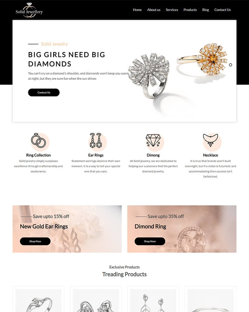 WhatsApp Image 2021-10-04 at 5.20.12 PM (1)