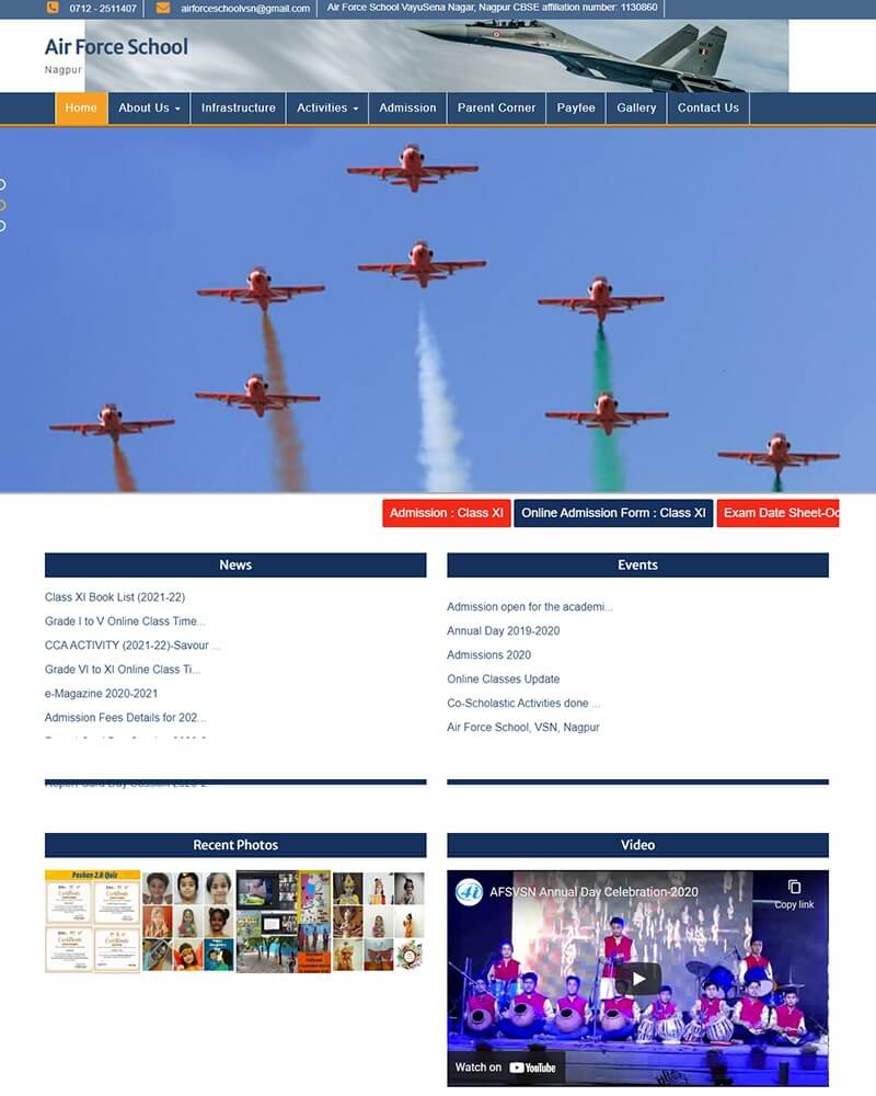 WhatsApp Image 2021-10-04 at 5.20.12 PM (2)