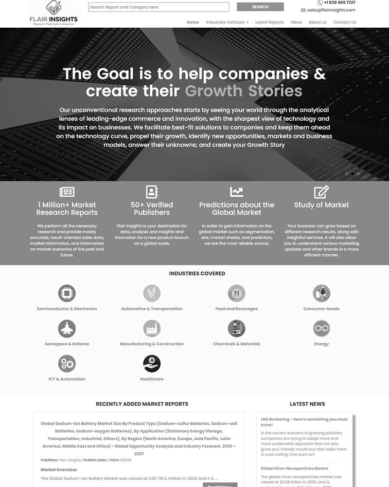 WhatsApp Image 2021-10-04 at 5.20.12 PM (3)