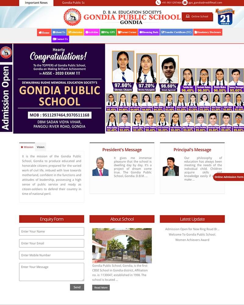 WhatsApp Image 2021-10-04 at 5.20.12 PM (4)