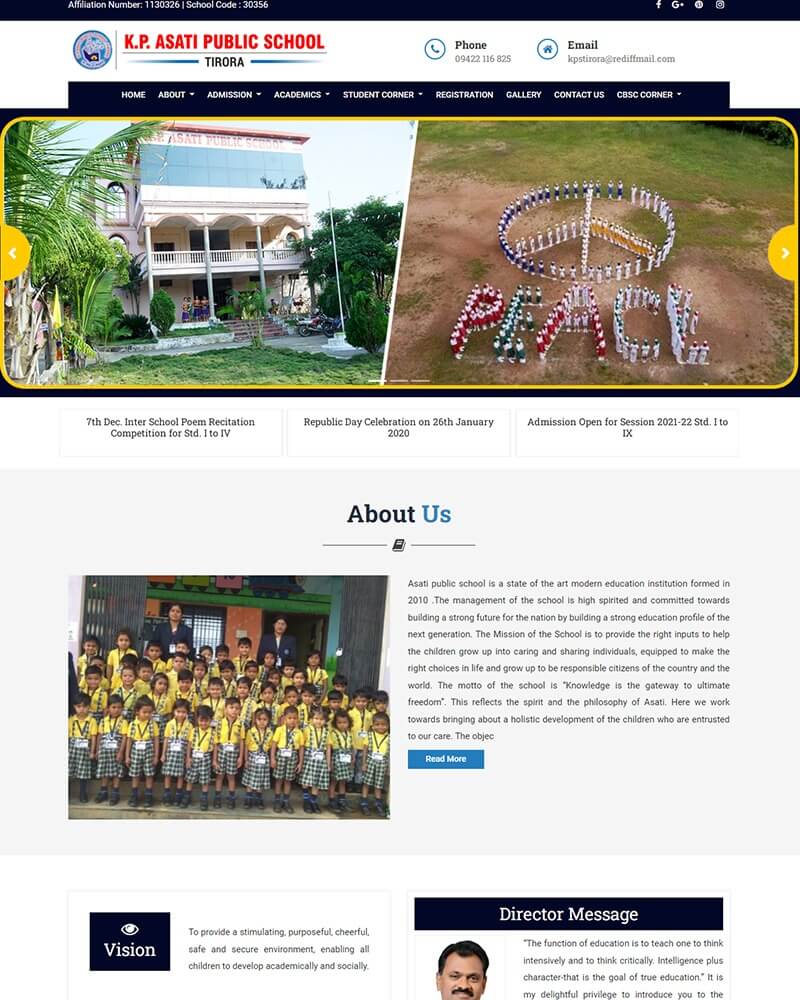 WhatsApp Image 2021-10-04 at 5.20.12 PM (5)