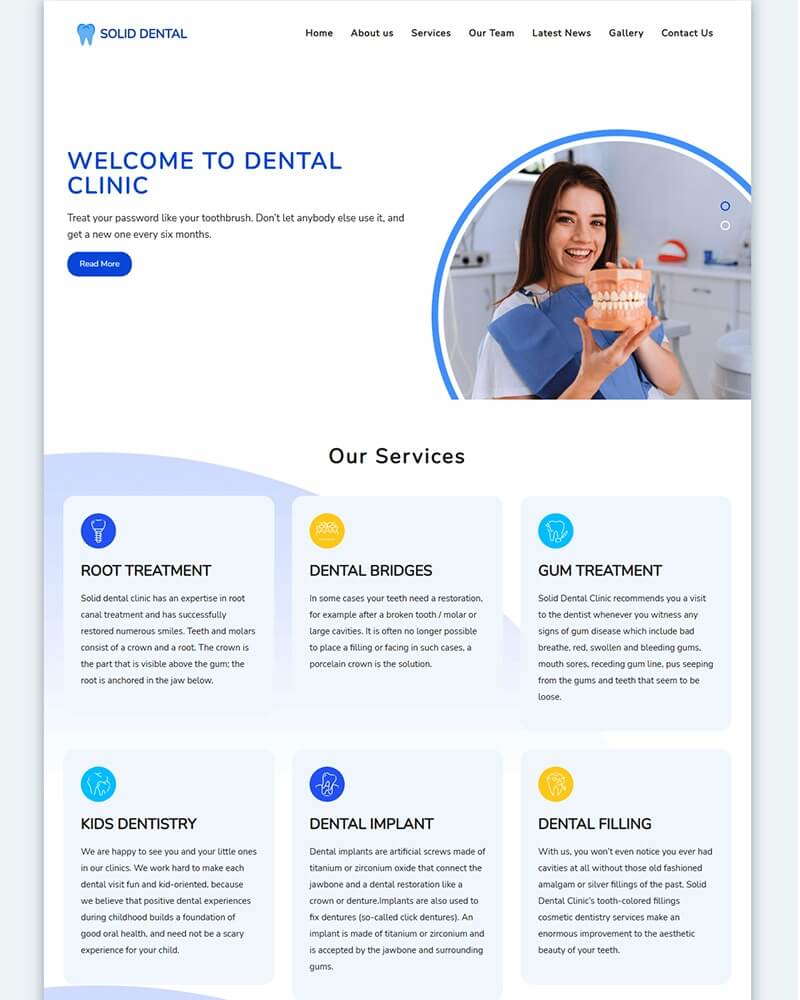 WhatsApp Image 2021-10-04 at 5.20.12 PM