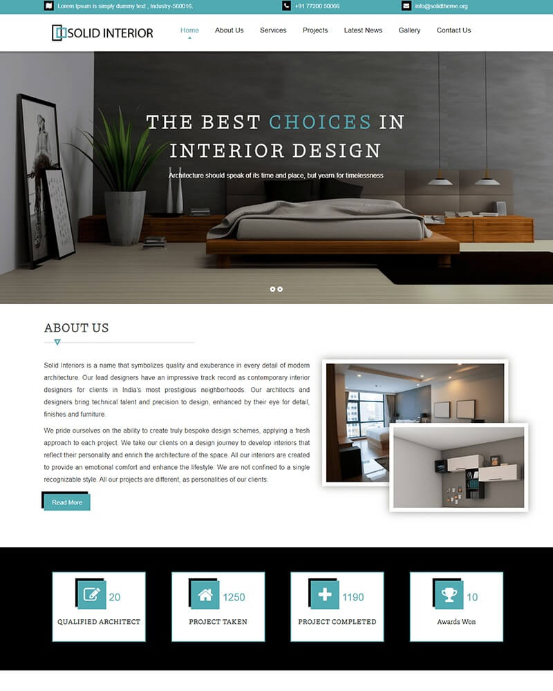 WhatsApp Image 2021-10-04 at 5.20.13 PM (1)