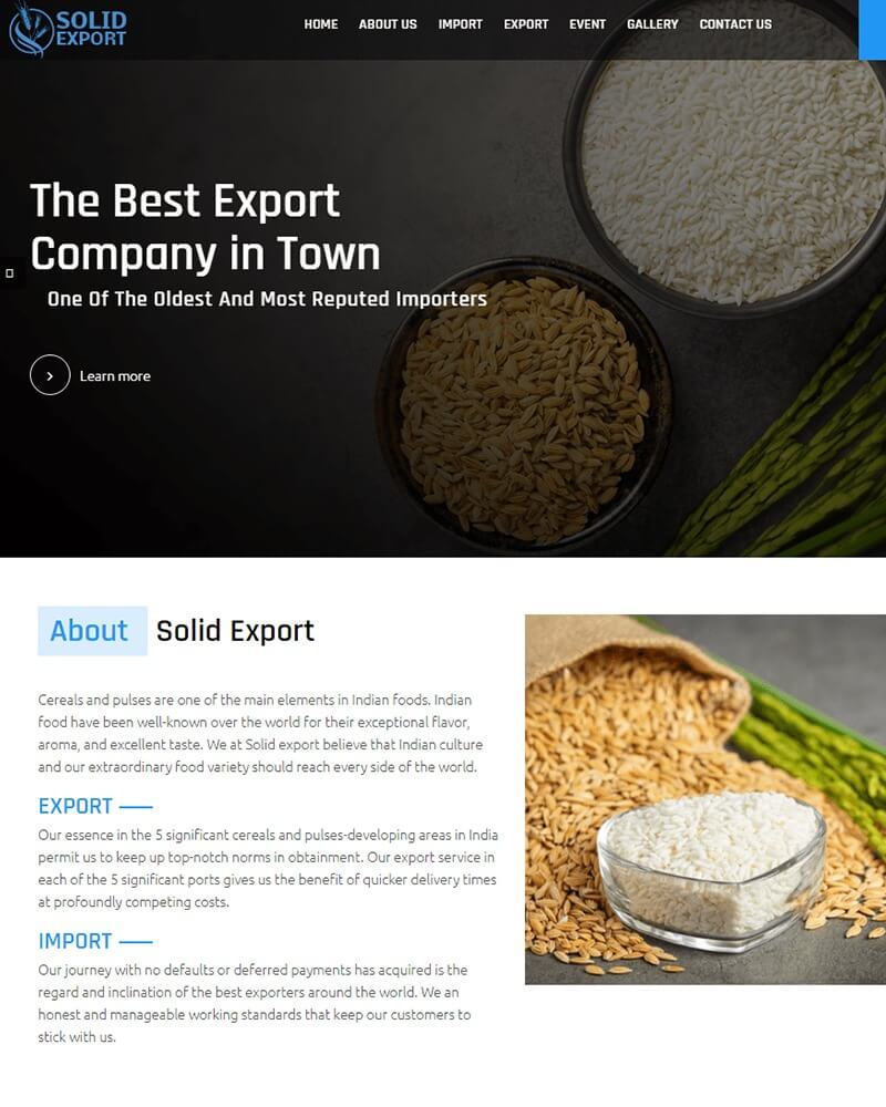 WhatsApp Image 2021-10-04 at 5.20.13 PM (2)