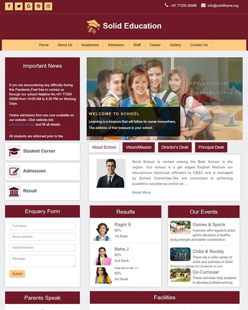 WhatsApp Image 2021-10-04 at 5.20.13 PM (3)