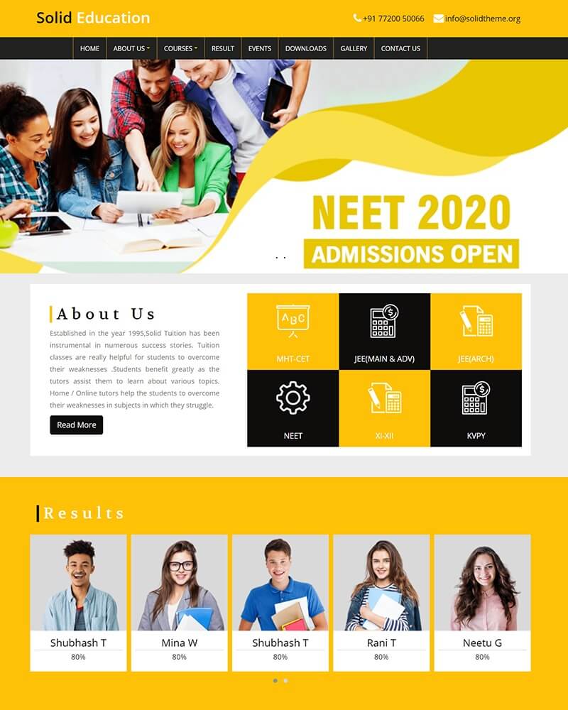 WhatsApp Image 2021-10-04 at 5.20.13 PM (4)