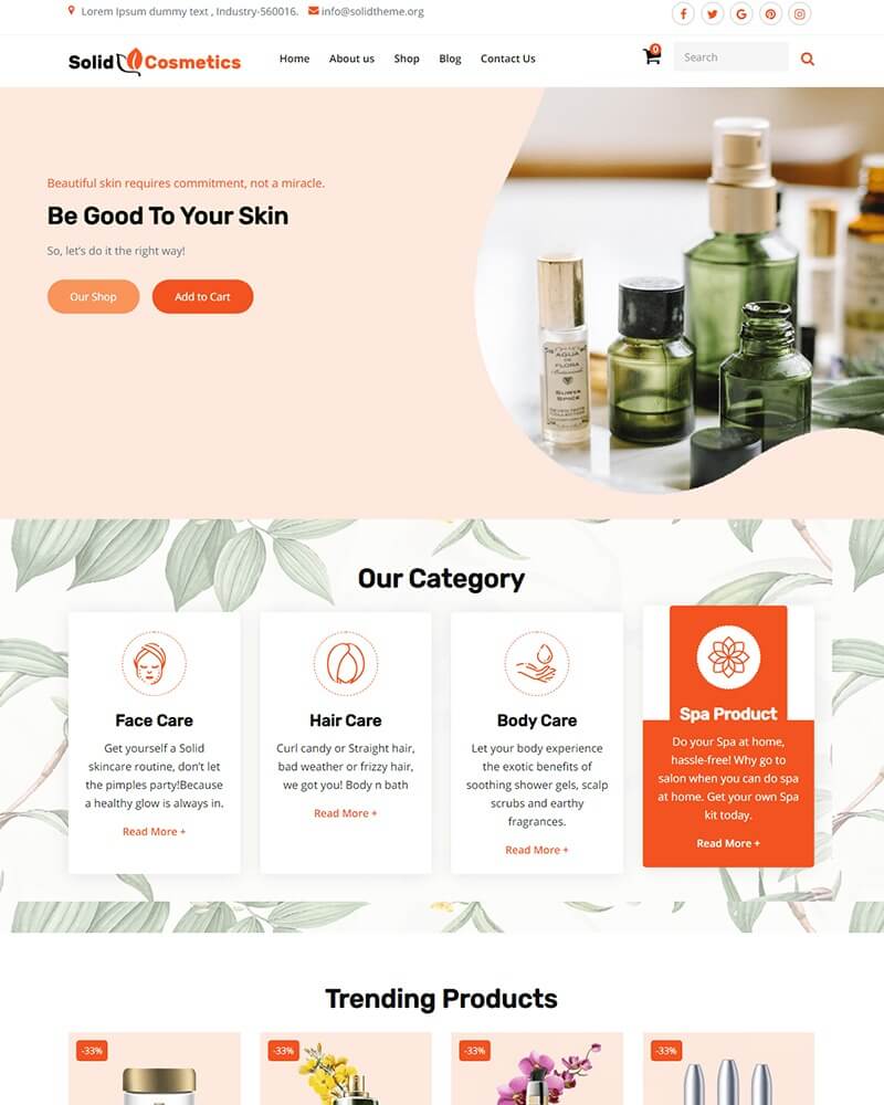 WhatsApp Image 2021-10-04 at 5.20.13 PM (5)