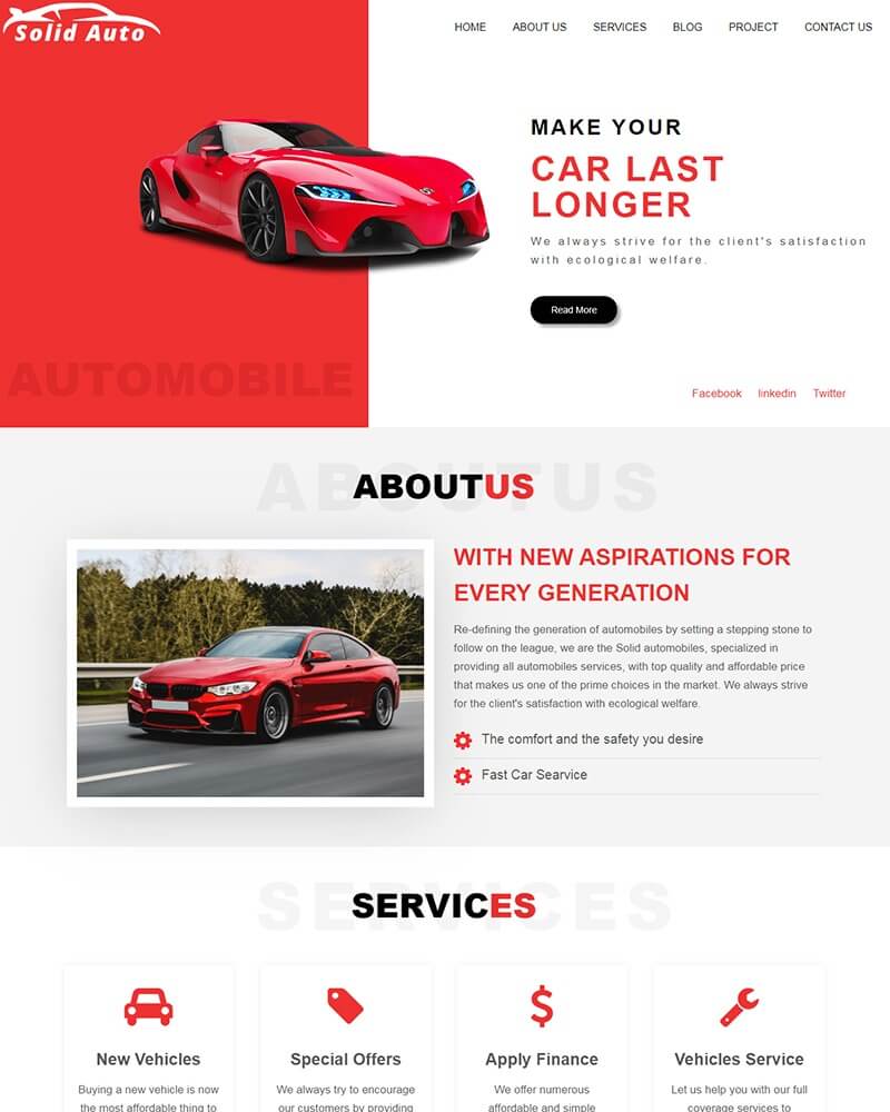 WhatsApp Image 2021-10-04 at 5.20.13 PM