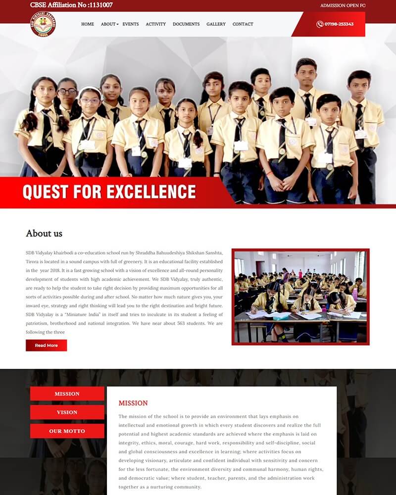 WhatsApp Image 2021-10-04 at 5.22.12 PM (1)