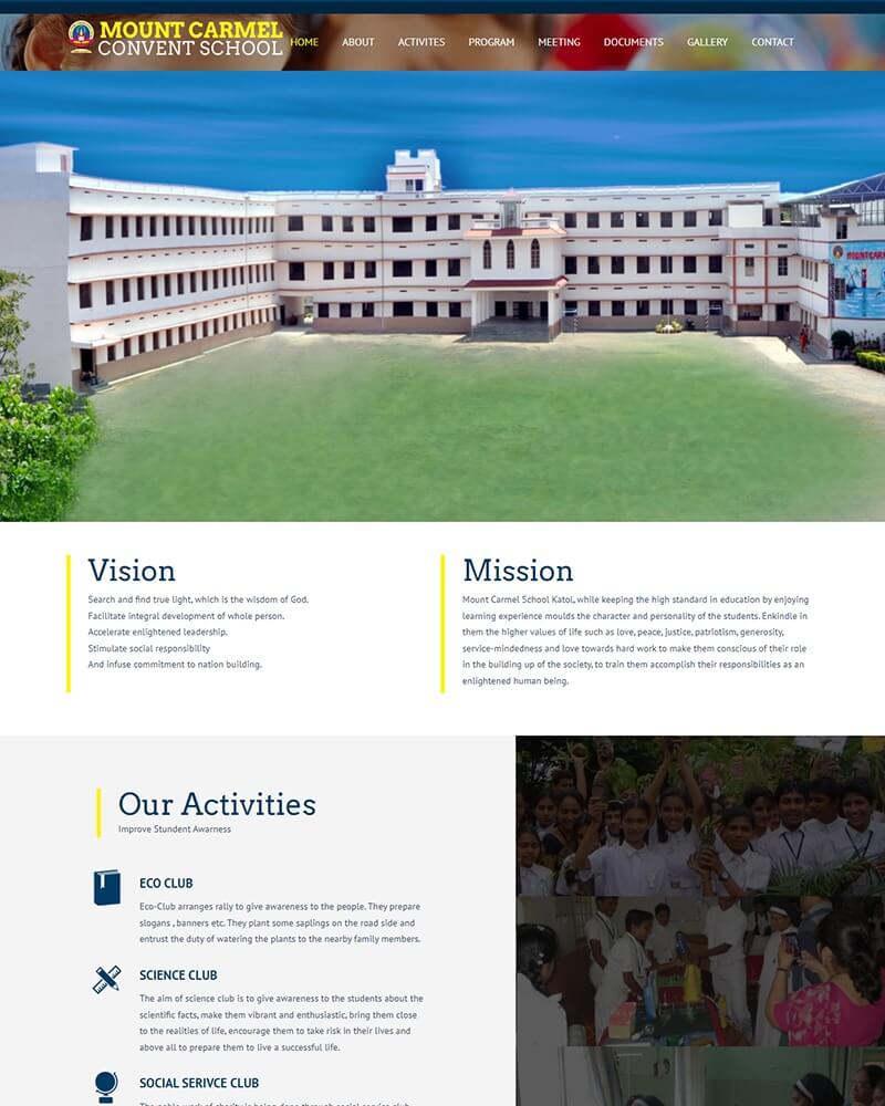 WhatsApp Image 2021-10-04 at 5.22.12 PM