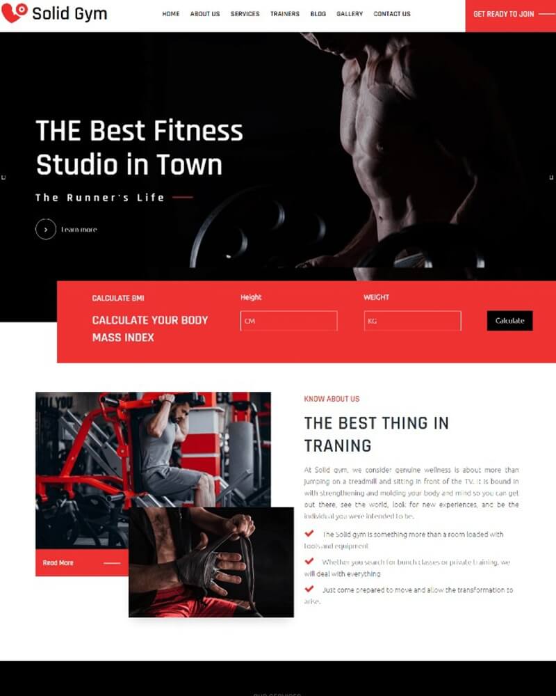 WhatsApp Image 2021-10-04 at 5.26.37 PM