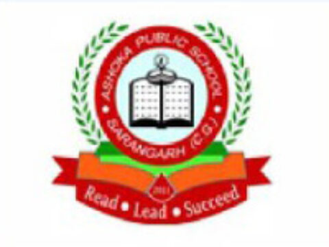 ashoka public school