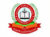 ashoka public school