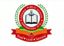 ashoka public school
