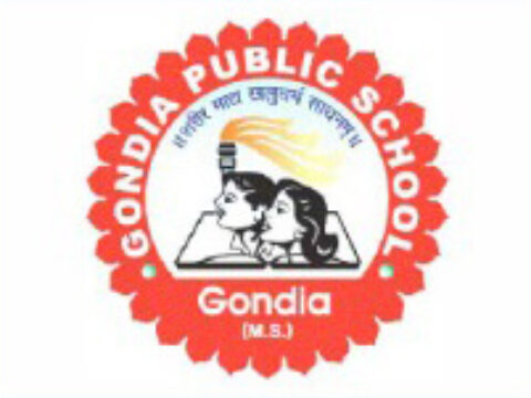 gondia public school