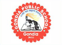 gondia public school
