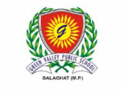 green valley public school