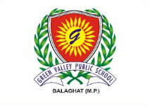 green valley public school