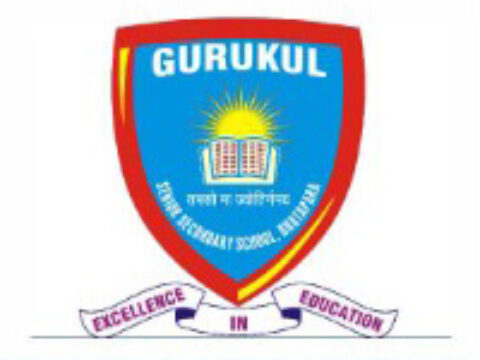 gurukul