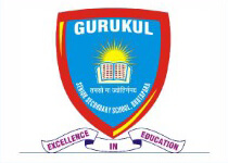 gurukul
