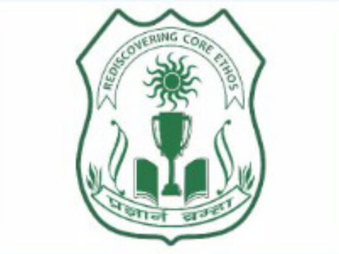 redescovering core ethos