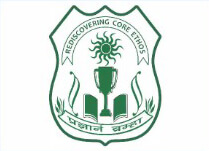 redescovering core ethos