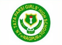 tata parsi girls high school