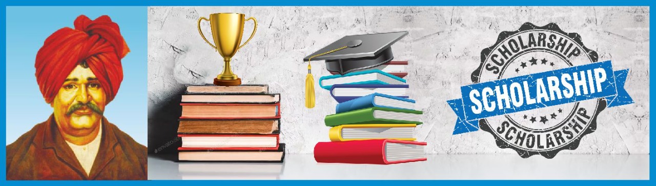 34f42bb3-8b70-4425-9491-b53fa94e0a59